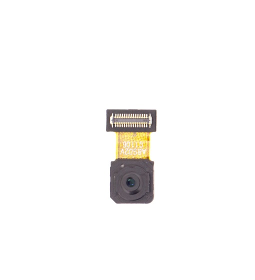 Flex Front Camera Sony Xperia 1 iii