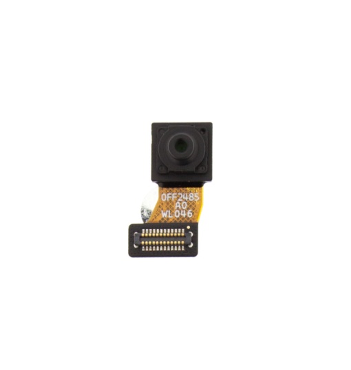 Flex Front Camera Xiaomi Redmi Note 10 5G
