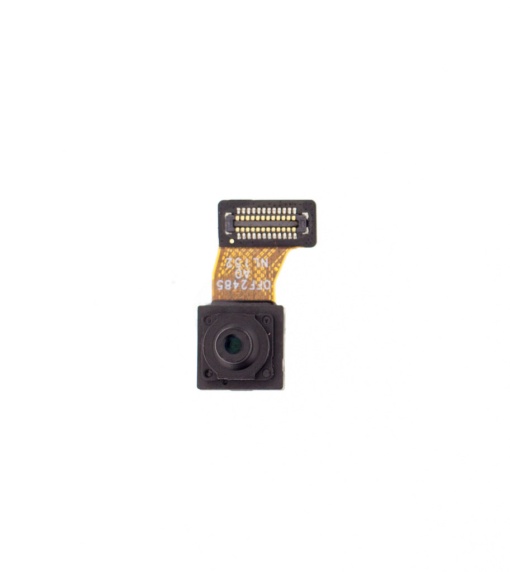 Flex Front Camera Xiaomi Redmi Note 11SE