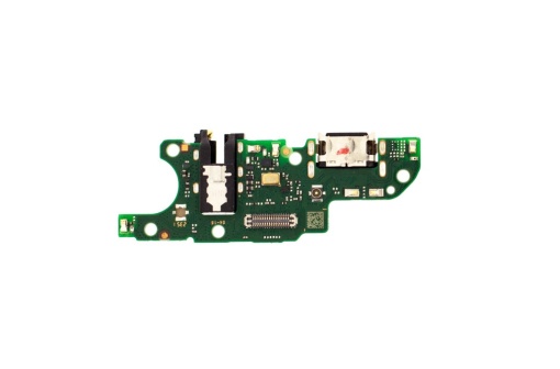 Flex incarcare Honor X6b - thenx.net_1