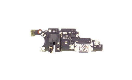 Flex incarcare Honor X7b, OEM PRC, disponibil pe thenx.net