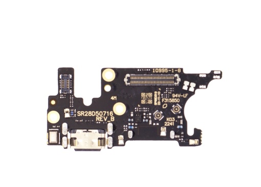 Modul de incarcare Motorola Edge 30 Neo - thenx.net_1