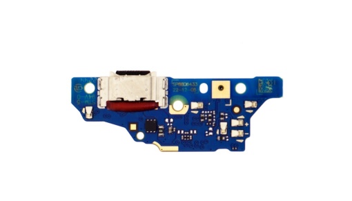 Modul de incarcare Motorola Moto G23 - thenx.net_1