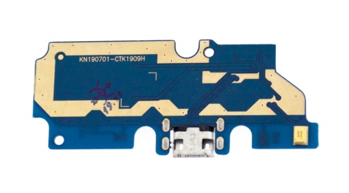 Flex incarcare Nokia 2.2 Handmade, compatibil cu Nokia, disponibil pe thenx.net
