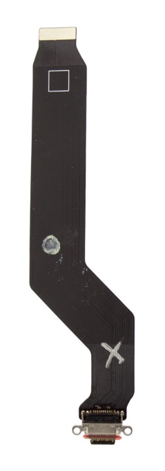Flex incarcare OnePlus 8T, disponibil pe thenx.net