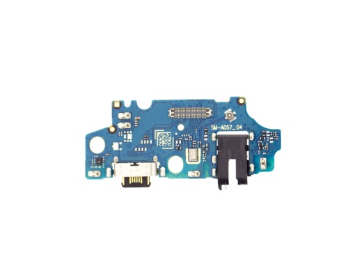 Flex Incarcare Samsung Galaxy A05s (A057F)