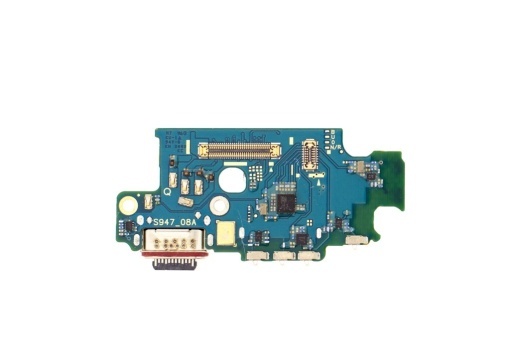 Flex incarcare Samsung Galaxy S26 Plus - squaregsm.ro_1