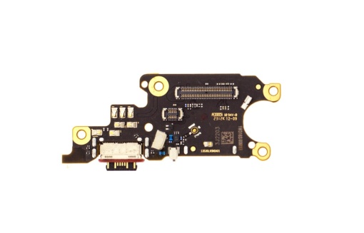 Flex incarcare Xiaomi 13 Lite - thenx.net_1