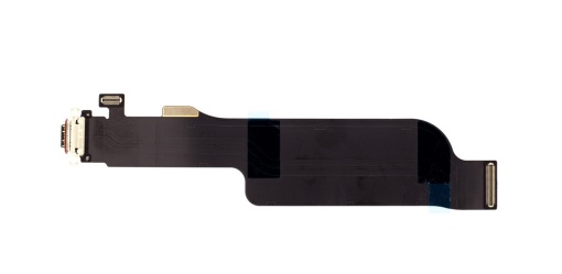 Flex incarcare Xiaomi 14 Pro - thenx.net_1