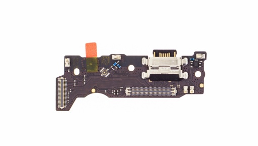 Flex incarcare Xiaomi Redmi Note 10 Pro, 10 Pro Max