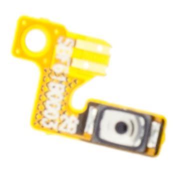 Flex On/Off Alcatel idol 3 (5.5) OT-6045
