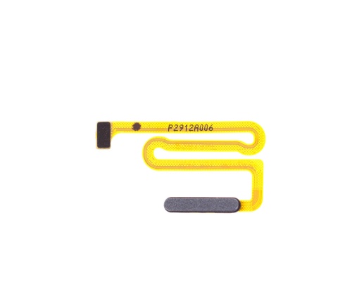 Flex On/Off Samsung Galaxy A04s