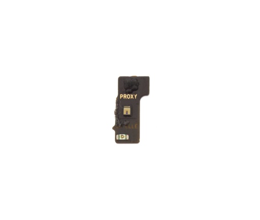 Flex Senzor Huawei P30, Proximity Sensor