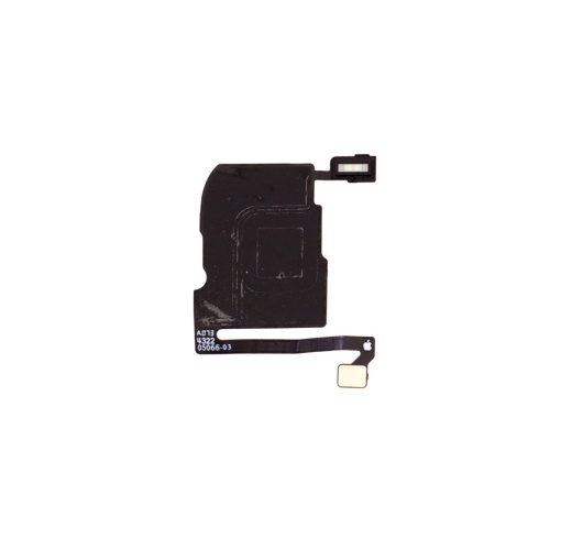 Flex Senzor iPhone 16 Pro Max, Proximity Light Sensor Flex - thenx.net_1
