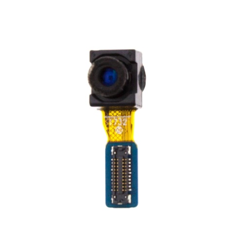 Flex Senzor Samsung Galaxy Note 8, iris Scan