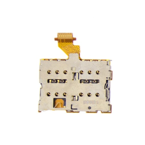 Flex Sim HTC One M8 Dual SiM, One M8e
