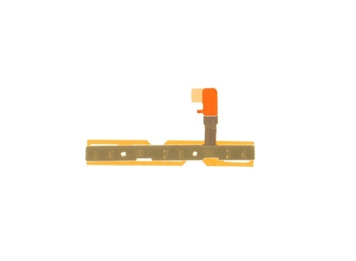 Flex Volum Xiaomi 13 - squaregsm.ro_1