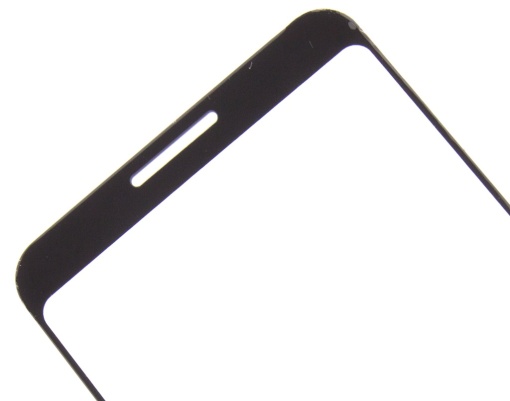 Geam Sticla Google Pixel 3, disponibil pe thenx.net