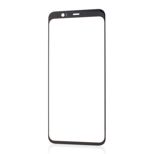 Geam Sticla + OCA Google Pixel 4 XL