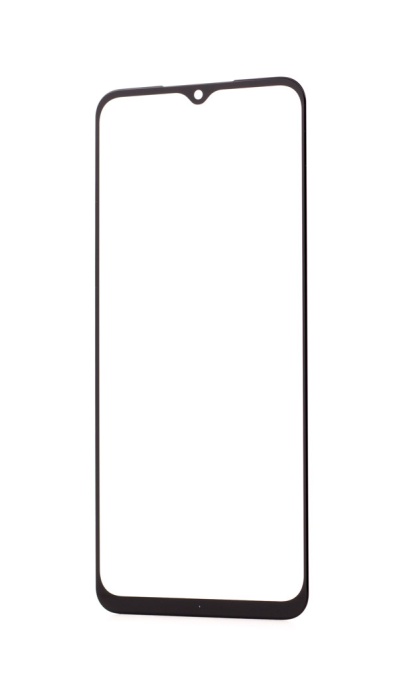 Geam Sticla + OCA Samsung Galaxy A13, A137