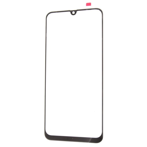 Geam Sticla + OCA Samsung Galaxy A30, A305, A50, A505