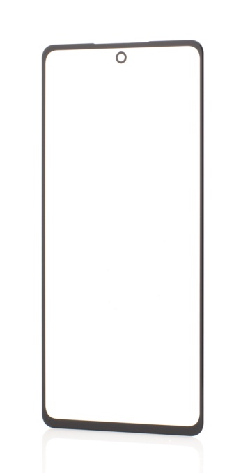 Geam Sticla + OCA Samsung Galaxy A52s A528