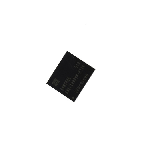 iC Allview C6 Quad 4G, Memory Flash, KMK7X000VM