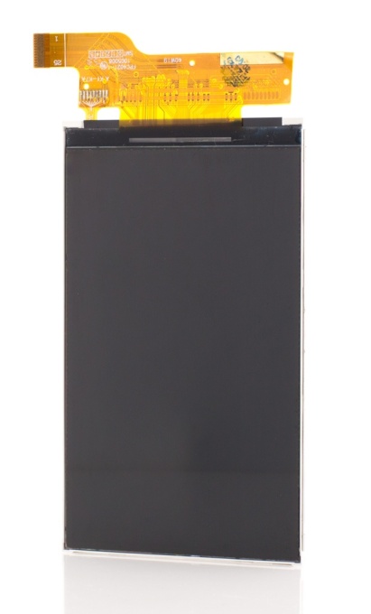 LCD Alcatel One Touch Pixi 3 4.0, LCD Alcatel 4013, Vodafone Smart first 6 - pentru înlocuirea ecranului,  disponibil pe thenx.net