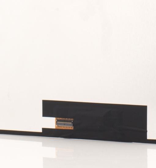 LCD Allview LCD Viva H1003 LTE PRO/1 - pentru înlocuirea ecranului,  disponibil pe thenx.net
