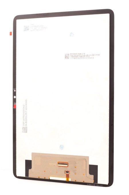 LCD Google Pixel Tablet, Negru - pentru înlocuirea ecranului,  disponibil pe thenx.net