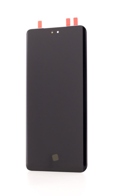LCD Honor Magic7 Lite, X9c, X60 Pro, OEM PRC