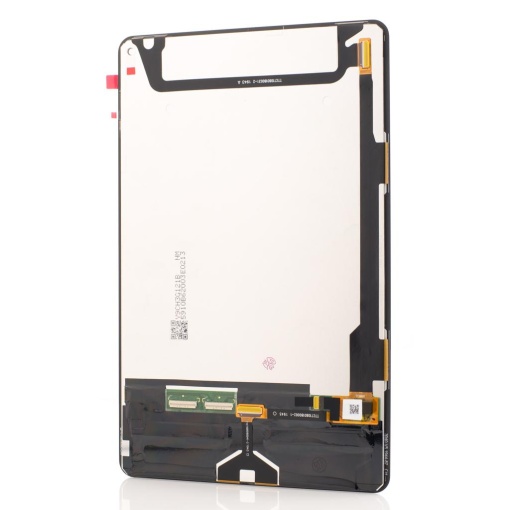 LCD Huawei MatePad Pro, Negru