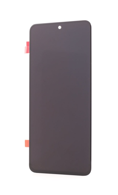 LCD Huawei nova 10 SE, [OLED]