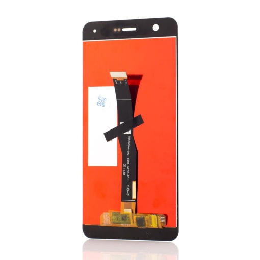 LCD Huawei Nova (2016) Versiunea2 + Touch, Alb