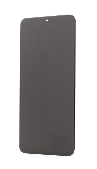 LCD Huawei Nova Y90, CTR-LX2