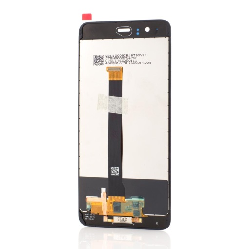 LCD Huawei P10 Plus + Touch, Negru