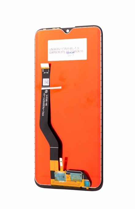 LCD Huawei Y7 Prime, Y7 Pro, Y7 (2019) - squaregsm.ro_1