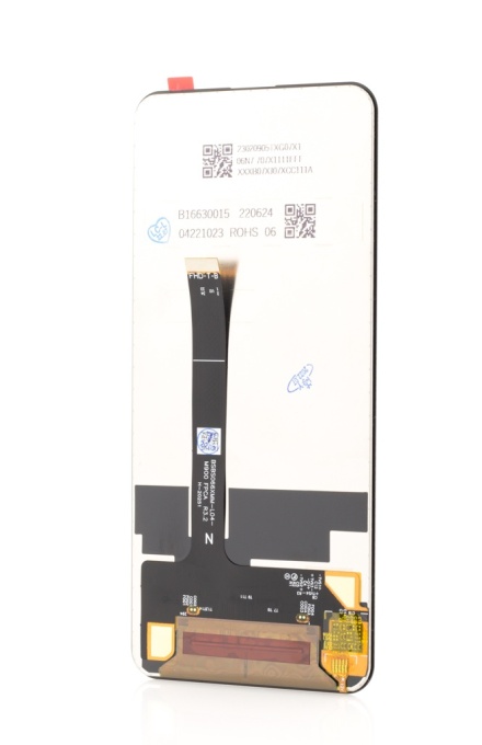 LCD Huawei Y9a, LCD Huawei Honor X10, Enjoy 20 Plus - pentru înlocuirea ecranului,  disponibil pe thenx.net