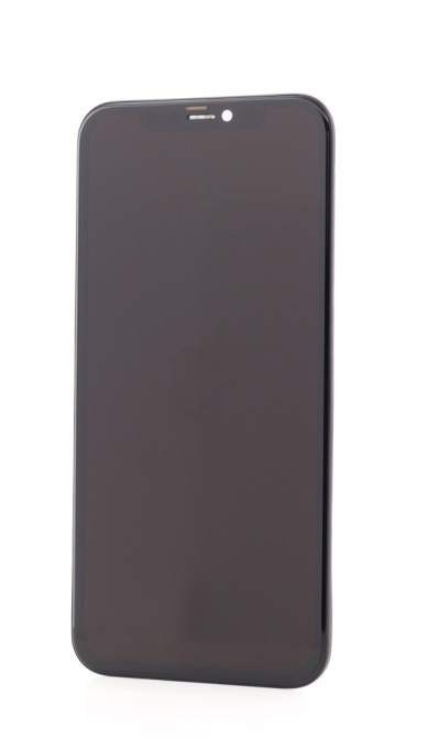 LCD iPhone 11, In-cell FHD FHD, Complet, JK EU