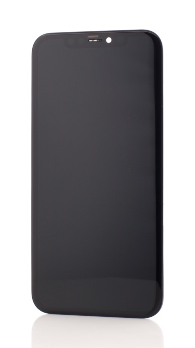 LCD iPhone 11, OLED - Img 2