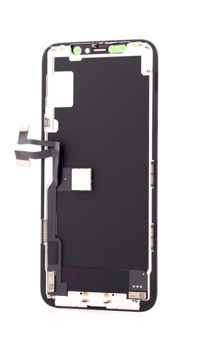Ecrane iPhone 11 Pro, [OLED], JS - thenx.net_1