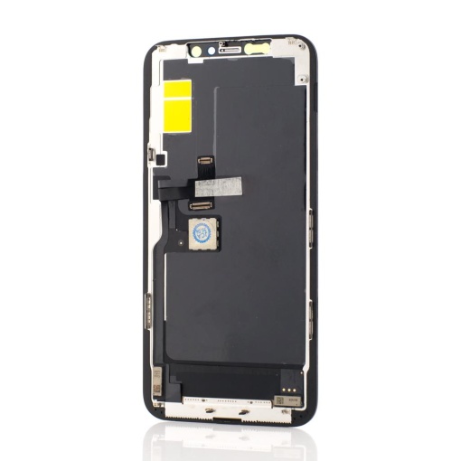 LCD iPhone 11 Pro, [TFT] Incell