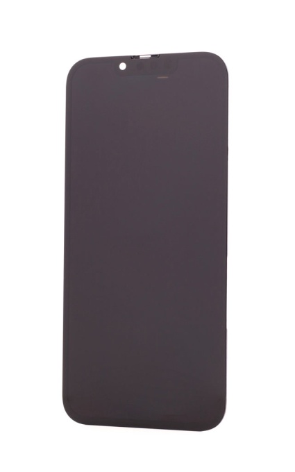 LCD iPhone 13 Pro, Hard Light, [OLED], GX, IC Movable