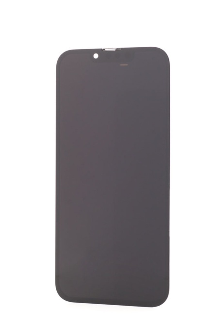 LCD iPhone 13 Pro, [OLED], YK