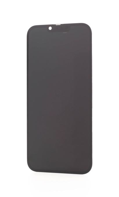 LCD iPhone 14 Plus, [OLED], DD