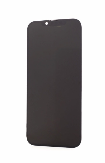 LCD iPhone 14 Plus, Soft Light, [OLED], GX, IC Movable
