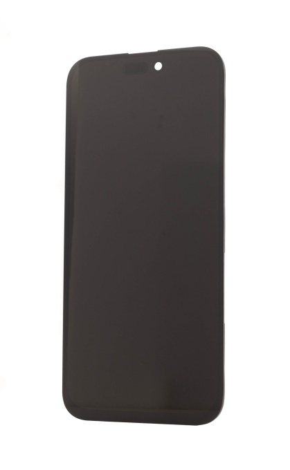 LCD iPhone 14 Pro Max, Incell, GX, IC Movable