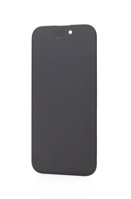 LCD iPhone 15, [OLED], DD, IC Movable