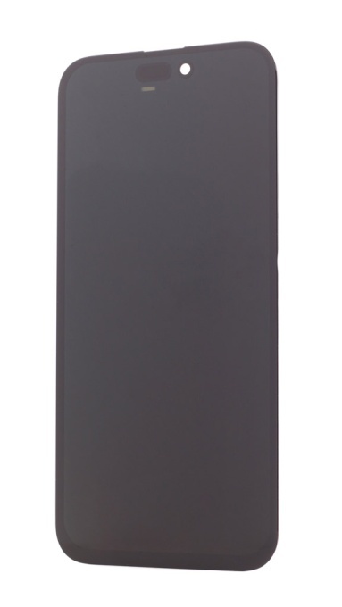 LCD iPhone 15 Plus, OLED, JK, IC Movable