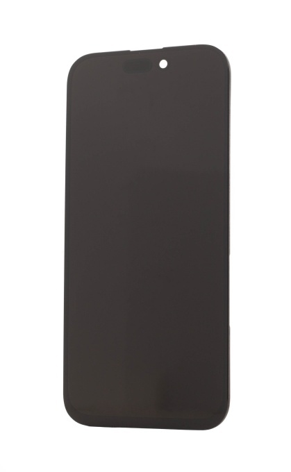 Ecrane iPhone 15 Pro, Incell, GX, IC Movable - thenx.net